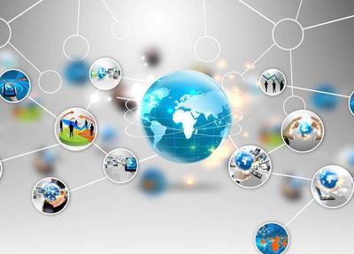 展示型網站建設的幾點專業建議