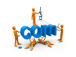 競網建站 專業營銷型網站建設，助力企業數字化轉型