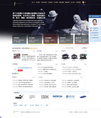 構建成功的網站 超越技術，直抵核心價值