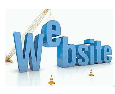 網站架設與建設中的關鍵注意事項